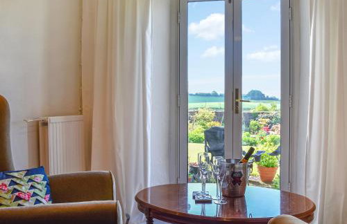 Thornes Farm Annexe - Foto 1