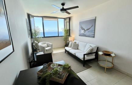 Home2Book El Encanto De la Torre I - Foto 1