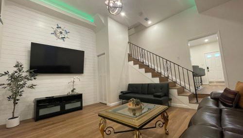 Arctic House- Walk to the Casinos, Outlets & More! - Foto 4