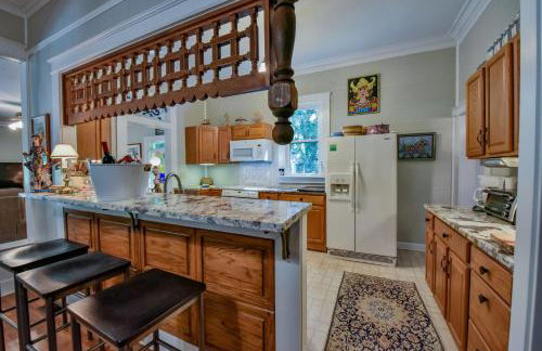 Firefly Garden - Foto 26