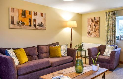 Barters Cottage - Photo 13