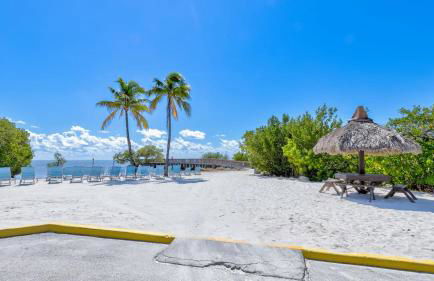 Paradise Palms Ocean Pointe 1206 - Foto 58