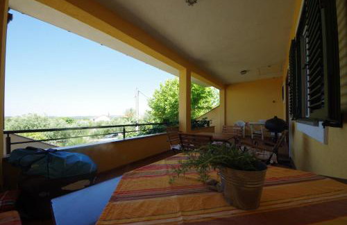 Apartman Marija - Photo 23