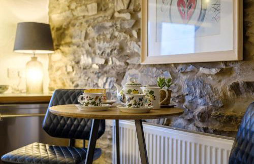 Sunny Brae - Foto 13