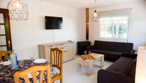 Casa San Vicente - Foto 3