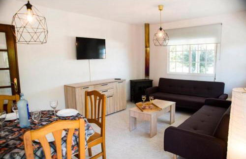 Casa San Vicente - Foto 3