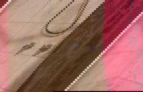 Waters Edge Condo With Boat Slip - Foto 37