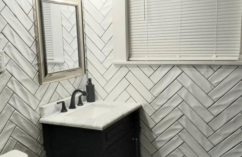 The Jasmine On Main - Foto 2