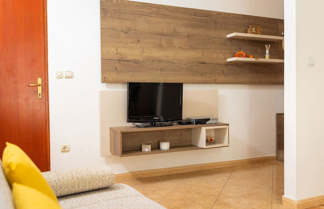 Villa Erna - Foto 27