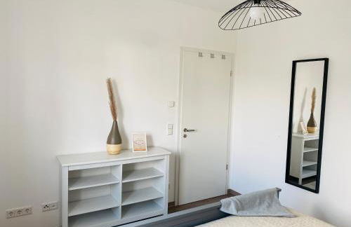 Gemütliche Neubauwohnung 70qm - Foto 17