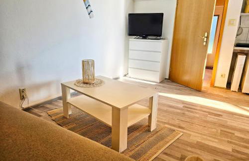 Ferienwohnungen Lindenhof - Foto 33