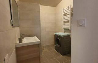 La Maison Verte - Foto 12