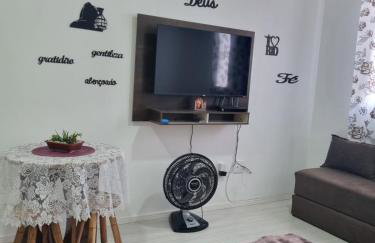 Espaço Arcanjo - Foto 1