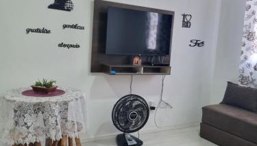 Espaço Arcanjo - Photo 1
