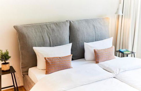 Netzschuppen - Photo 9