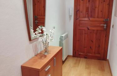 CAL JAN - CADÍ - Foto 19