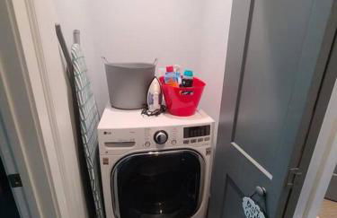 Atlanta Modern Beltline Bungalow - Foto 17