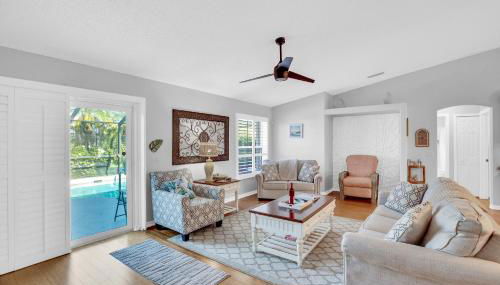 Fishtail Getaway - Photo 2