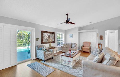 Fishtail Getaway - Foto 2