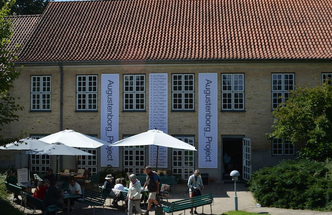 Gem Suites Holiday Apartments - Foto 18