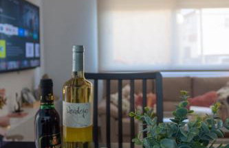 Tres Torres Apartamento Turístico - Foto 31