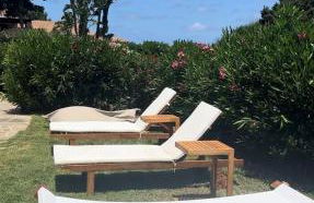 Villa LUMIè Stintino - Foto 29