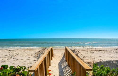 Seabreakers 1 - Foto 37