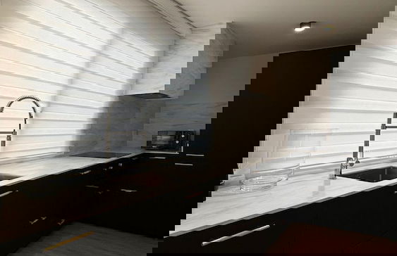 I Love El Puntillo Del Sol - Foto 25