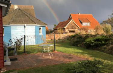 Ostseebungalow-Peters - Foto 14