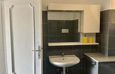 Harbour House CITRA 010025-LT-3472 - Foto 16