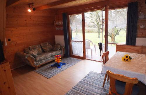 Ferienhaus Ederer - Foto 3