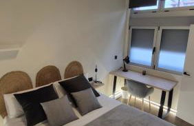 Valencia Ciudad Bajo Diseño Industrial hasta 6, wifi gratis - Foto 44