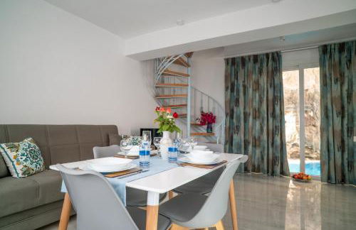 Kontemare Seascape - Foto 59