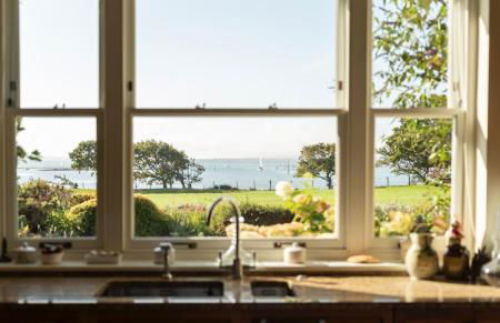 Nash Point - Foto 11