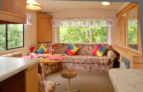 Violet Mays Retreat - Photo 6