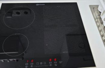 Urlaub am Rhein Speyer Hockenheim - Photo 21