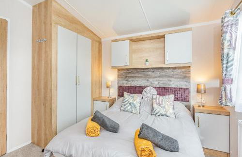 The Bordeux - Photo 7