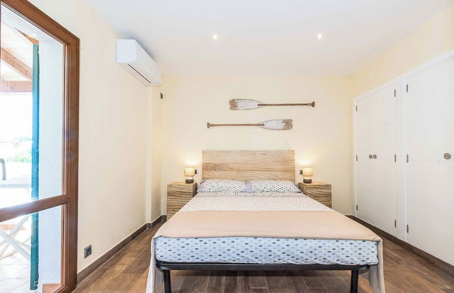 Villa Forti 101 - Foto 20