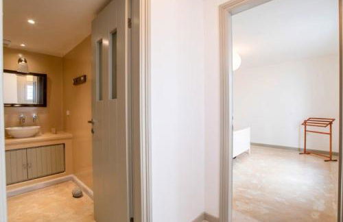 Piperi On The Rocks - Photo 20