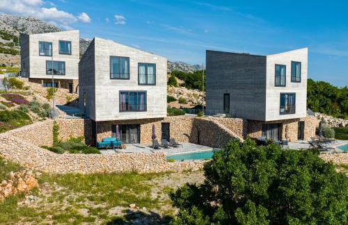 Lukovo Villas - Foto 41