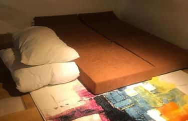 Chalet Forêt - Foto 12