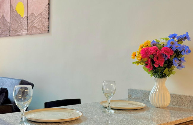 Atelier Cedritos by Weeki. - Photo 63