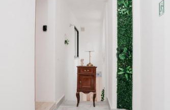 Vista Napoli Residence by Casa Napoletana - Foto 144
