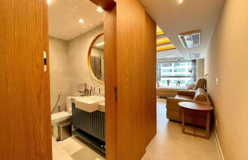 Studio Leblon - Luxo, estilo e sofisticação. - Photo 23