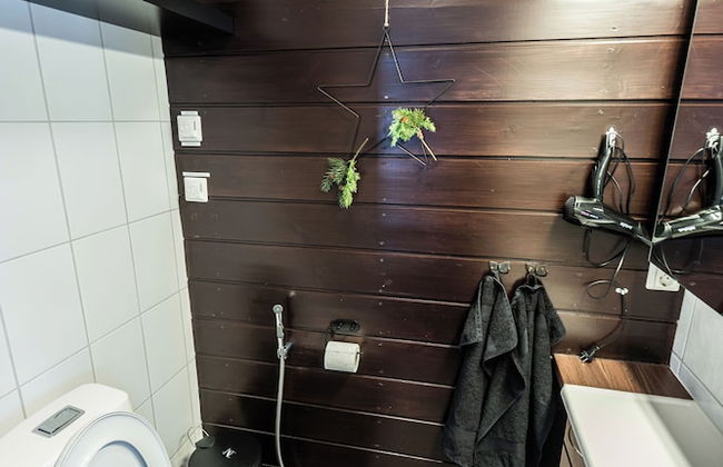 The Ultra-luxe Hommala - Foto 12