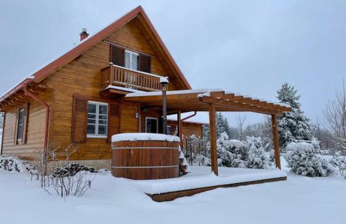 Holiday Homes Vita Natura - Foto 64