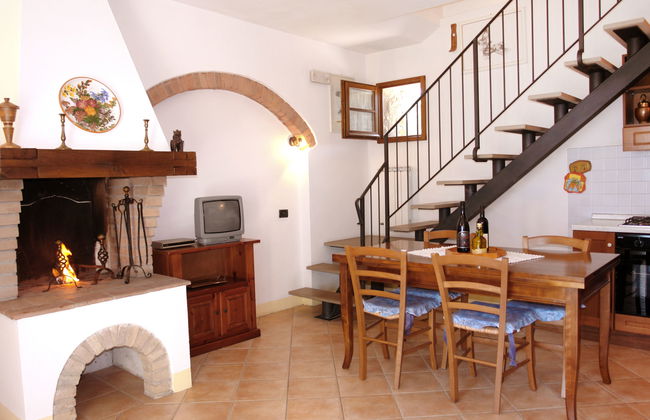 Cieloterra e Veranda - Foto 8