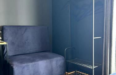 Côté Nuit - Foto 26