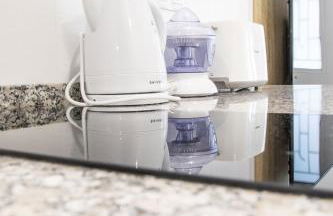 Nautical Flats by Concept - Foto 39