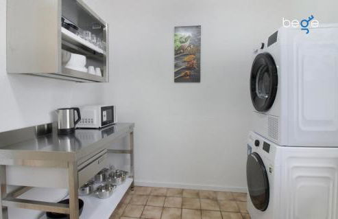 BEGE APARTMENTS Flatitude - Foto 4